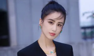 Mỹ nhân 'Tuyệt đỉnh kungfu' tiết lộ hôn nhân ngột ngạt